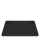 Huion RTE 100 Black - 1230042 - zdjęcie 3